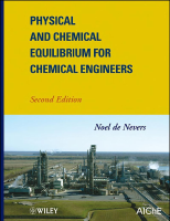 Physical_and_Chemical_Equilibrium_for_Chemical_Engineers,_Second.pdf